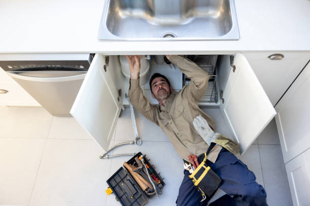 Best Boilers & Radiators  in Camp Wood, TX