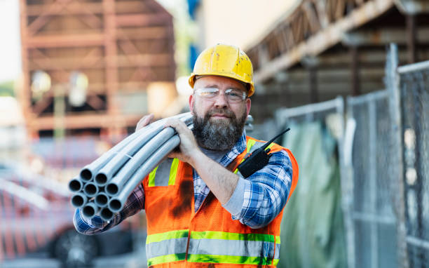 Best Plumbing Repair Near Me  in Camp Wood, TX
